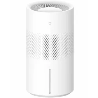 Xiaomi Mijia Smart Evaporative Pro BHR082TEU