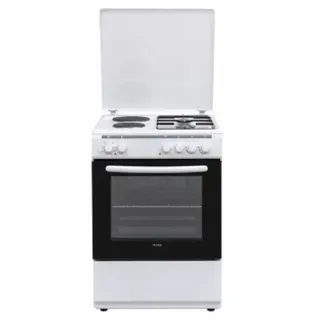 Vestel Solo Soba F66FE22W