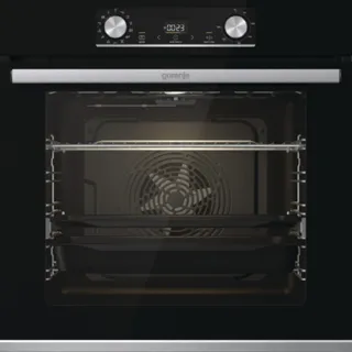 Gorenje BOSX6737E13BG