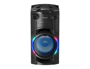 Panasonic SC-TMAX20GSK