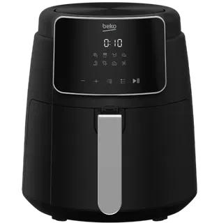 BEKO FRL 2244 B