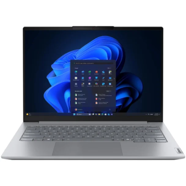 Lenovo ThinkBook 14 G9 AHP 14" (Ryzen 7 250, 2024)