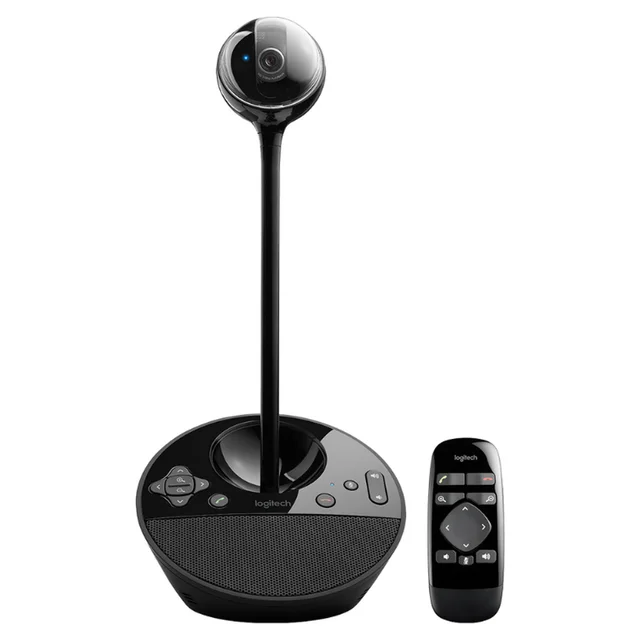 Logitech ConferenceCam BCC950