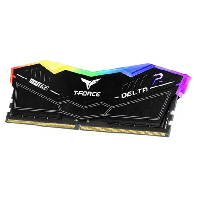 Operativ yaddaş Team Group T-Force RGB DDR5 (TEA-D5-16-TF-RGB)