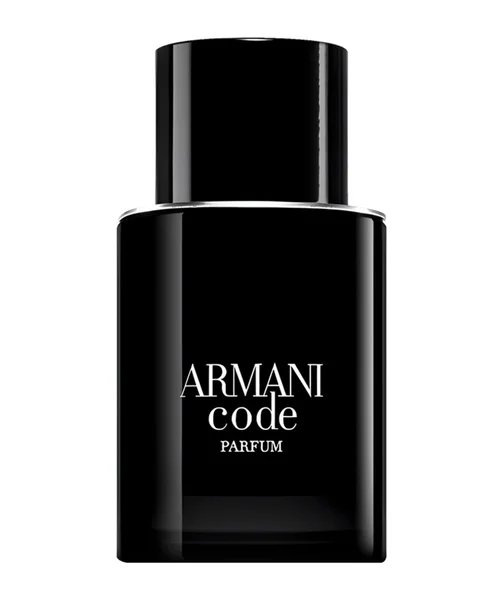 Giorgio Armani Armani Code