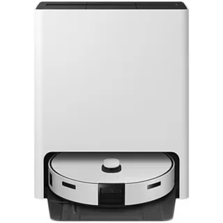 Samsung VR7MD97714G/EV