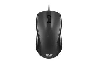 2E MF130UB