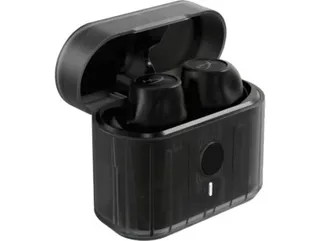 Hyperx Cirro Buds Pro Black