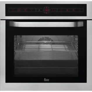 TEKA HL 890