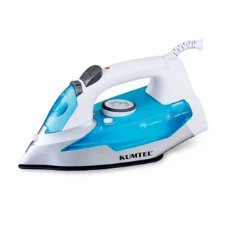 Kumtel HMU-01