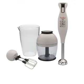 Moulinex MLX DD 1141