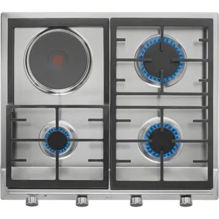 Teka EX 60.1 3G 1p AI AL CI
