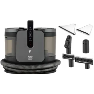 Fakir Spot Cleaner PR5020