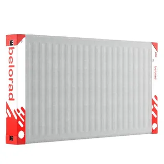 Belorad BLRD 50/160