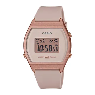 Casio LW-204-4ADF