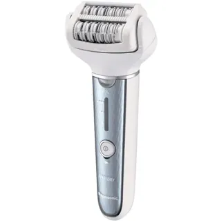Panasonic Epilyator ES-EL2A-A520