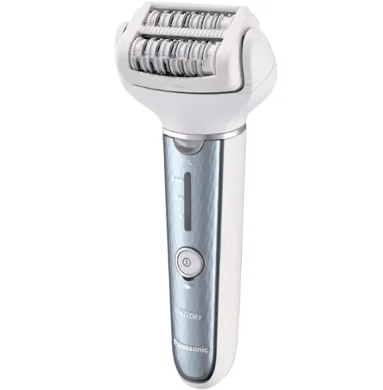 Panasonic Epilyator ES-EL2A-A520