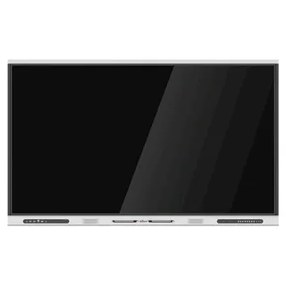 Dahua Interactive Whiteboard DHI-LPH75-ST470-P