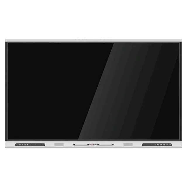 Dahua Interactive Whiteboard DHI-LPH75-ST470-P
