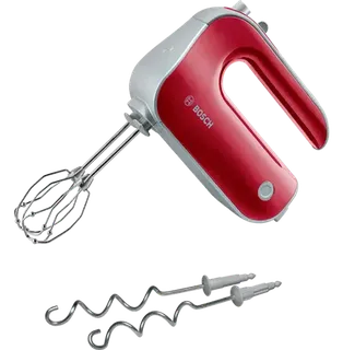 Bosch MFQ40303