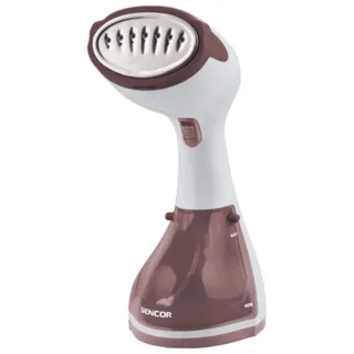 Sencor SSI 0850RS