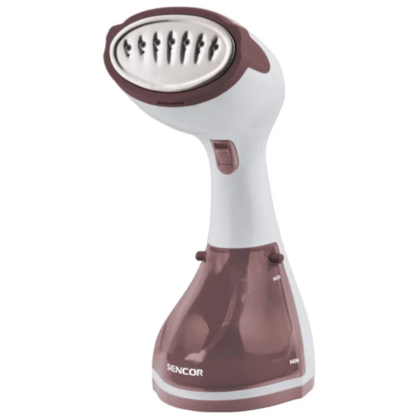 Sencor SSI 0850RS