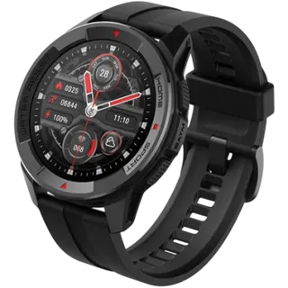 Mibro X1 Black