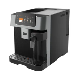 Beko CaffeExperto CE7500