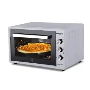 Eurolux EU-EO3247 EG-62LDG