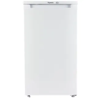 Biryusa 408