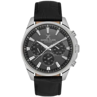 Daniel Klein DK114239-2