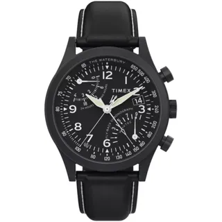 Timex TW2W48000