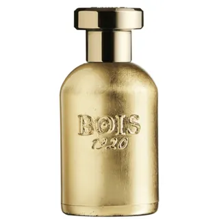 Bois 1920 Oro 1920 EDP 100 ml