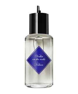 Kilian Vodka on the Rocks Eau de Parfum Refill