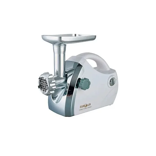 Eurolux MG3162YW