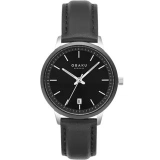 Obaku Salvie V270LDABRB