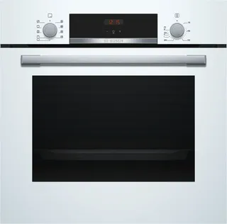 Bosch HBF534EW0Q