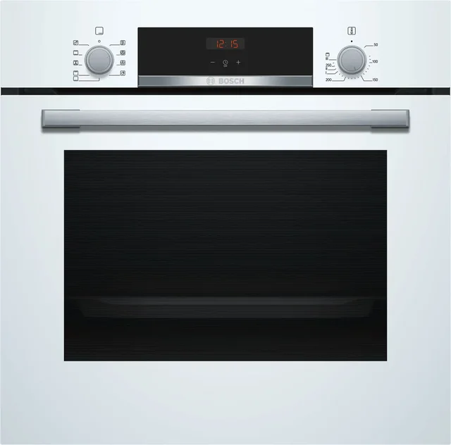 Bosch HBF534EW0Q