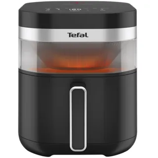 Tefal Infrared 7211419889