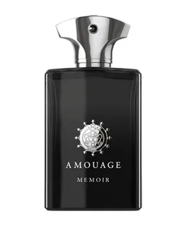 Amouage Memoir Eau de Parfum 100ml