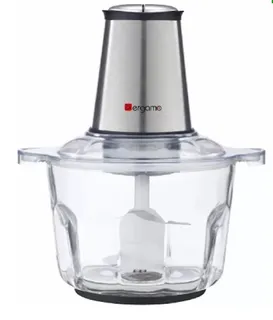 Bergamo BG-FC3220LGS