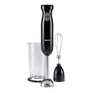 Beko BKK 3020 Black