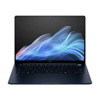 HP EliteBook Ultra G1i 14"