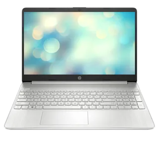 HP 15S