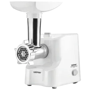 Zelmer ZMM1010B