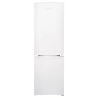 Samsung RB30A30N0WW/WT