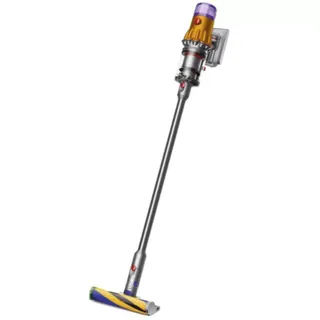 Dyson V12 Slim Absolute