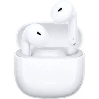 Xiaomi Redmi Buds 8 Active White