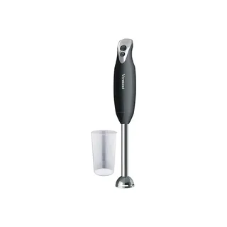 Vermont VT-HB5801CSB Black