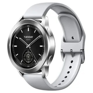 Xiaomi Watch S3